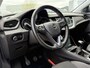 Opel Grandland X BWJ 2021 1.2 Turbo 131 PK Business Elegance TREKHAAK / APPLE CARPLAY / ANDROID AUTO / NAVI / CLIMA / CRUISE / DAB+ / HALF LEDER / 360 CAMERA / LMV / PARKEERSENSOREN