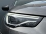 Opel Grandland X BWJ 2021 1.2 Turbo 131 PK Business Elegance TREKHAAK / APPLE CARPLAY / ANDROID AUTO / NAVI / CLIMA / CRUISE / DAB+ / HALF LEDER / 360 CAMERA / LMV / PARKEERSENSOREN