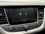 Opel Grandland X BWJ 2021 1.2 Turbo 131 PK Business Elegance TREKHAAK / APPLE CARPLAY / ANDROID AUTO / NAVI / CLIMA / CRUISE / DAB+ / HALF LEDER / 360 CAMERA / LMV / PARKEERSENSOREN