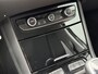 Opel Grandland X BWJ 2021 1.2 Turbo 131 PK Business Elegance TREKHAAK / APPLE CARPLAY / ANDROID AUTO / NAVI / CLIMA / CRUISE / DAB+ / HALF LEDER / 360 CAMERA / LMV / PARKEERSENSOREN