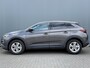 Opel Grandland X BWJ 2021 1.2 Turbo 131 PK Business Elegance TREKHAAK / APPLE CARPLAY / ANDROID AUTO / NAVI / CLIMA / CRUISE / DAB+ / HALF LEDER / 360 CAMERA / LMV / PARKEERSENSOREN