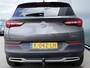 Opel Grandland X BWJ 2021 1.2 Turbo 131 PK Business Elegance TREKHAAK / APPLE CARPLAY / ANDROID AUTO / NAVI / CLIMA / CRUISE / DAB+ / HALF LEDER / 360 CAMERA / LMV / PARKEERSENSOREN