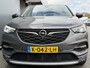 Opel Grandland X BWJ 2021 1.2 Turbo 131 PK Business Elegance TREKHAAK / APPLE CARPLAY / ANDROID AUTO / NAVI / CLIMA / CRUISE / DAB+ / HALF LEDER / 360 CAMERA / LMV / PARKEERSENSOREN