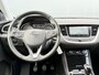 Opel Grandland X BWJ 2021 1.2 Turbo 131 PK Business Elegance TREKHAAK / APPLE CARPLAY / ANDROID AUTO / NAVI / CLIMA / CRUISE / DAB+ / HALF LEDER / 360 CAMERA / LMV / PARKEERSENSOREN