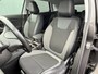 Opel Grandland X BWJ 2021 1.2 Turbo 131 PK Business Elegance TREKHAAK / APPLE CARPLAY / ANDROID AUTO / NAVI / CLIMA / CRUISE / DAB+ / HALF LEDER / 360 CAMERA / LMV / PARKEERSENSOREN
