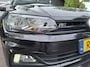 Volkswagen Polo 1.0 TSI Highline R-Line, Executive-Pakket, Adap. Cruise-Control, Apple-Carplay, Climate-Control, Privacy-glas.