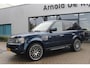 Land Rover Range Rover Sport 5.0 V8 Supercharged
