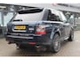 Land Rover Range Rover Sport 5.0 V8 Supercharged