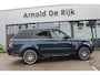 Land Rover Range Rover Sport 5.0 V8 Supercharged