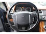 Land Rover Range Rover Sport 5.0 V8 Supercharged