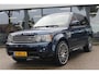 Land Rover Range Rover Sport 5.0 V8 Supercharged