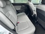 Kia Sportage 2.0 BusinessPlusLine | Pano | Airco | Automaat