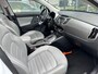 Kia Sportage 2.0 BusinessPlusLine | Pano | Airco | Automaat