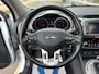 Kia Sportage 2.0 BusinessPlusLine | Pano | Airco | Automaat