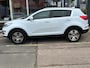 Kia Sportage 2.0 BusinessPlusLine | Pano | Airco | Automaat