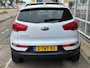 Kia Sportage 2.0 BusinessPlusLine | Pano | Airco | Automaat