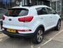 Kia Sportage 2.0 BusinessPlusLine | Pano | Airco | Automaat