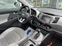 Kia Sportage 2.0 BusinessPlusLine | Pano | Airco | Automaat