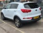 Kia Sportage 2.0 BusinessPlusLine | Pano | Airco | Automaat