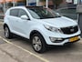 Kia Sportage 2.0 BusinessPlusLine | Pano | Airco | Automaat