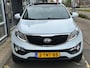 Kia Sportage 2.0 BusinessPlusLine | Pano | Airco | Automaat