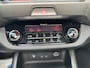 Kia Sportage 2.0 BusinessPlusLine | Pano | Airco | Automaat