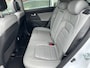 Kia Sportage 2.0 BusinessPlusLine | Pano | Airco | Automaat