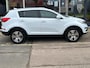 Kia Sportage 2.0 BusinessPlusLine | Pano | Airco | Automaat