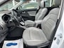 Kia Sportage 2.0 BusinessPlusLine | Pano | Airco | Automaat