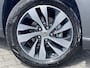 Suzuki S-Cross 1.5 Hybrid AllGrip Style | RIJKLAAR | Pano | 360 Camera | Dodehoek | Navi