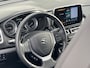 Suzuki S-Cross 1.5 Hybrid AllGrip Style | RIJKLAAR | Pano | 360 Camera | Dodehoek | Navi