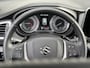 Suzuki S-Cross 1.5 Hybrid AllGrip Style | RIJKLAAR | Pano | 360 Camera | Dodehoek | Navi