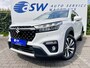 Suzuki S-Cross 1.5 Hybrid AllGrip Style | RIJKLAAR | Pano | 360 Camera | Dodehoek | Navi