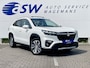 Suzuki S-Cross 1.5 Hybrid AllGrip Style | RIJKLAAR | Pano | 360 Camera | Dodehoek | Navi