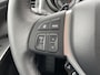 Suzuki S-Cross 1.5 Hybrid AllGrip Style | RIJKLAAR | Pano | 360 Camera | Dodehoek | Navi