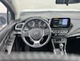Suzuki S-Cross 1.5 Hybrid AllGrip Style | RIJKLAAR | Pano | 360 Camera | Dodehoek | Navi