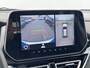 Suzuki S-Cross 1.5 Hybrid AllGrip Style | RIJKLAAR | Pano | 360 Camera | Dodehoek | Navi