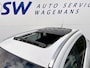Suzuki S-Cross 1.5 Hybrid AllGrip Style | RIJKLAAR | Pano | 360 Camera | Dodehoek | Navi