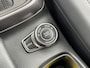 Suzuki S-Cross 1.5 Hybrid AllGrip Style | RIJKLAAR | Pano | 360 Camera | Dodehoek | Navi