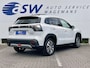 Suzuki S-Cross 1.5 Hybrid AllGrip Style | RIJKLAAR | Pano | 360 Camera | Dodehoek | Navi