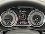 Suzuki S-Cross 1.5 Hybrid AllGrip Style | RIJKLAAR | Pano | 360 Camera | Dodehoek | Navi