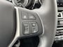 Suzuki S-Cross 1.5 Hybrid AllGrip Style | RIJKLAAR | Pano | 360 Camera | Dodehoek | Navi