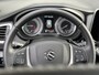 Suzuki S-Cross 1.5 Hybrid AllGrip Style | RIJKLAAR | Pano | 360 Camera | Dodehoek | Navi