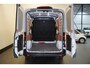Ford Transit 2.0 TDCI L2H2 2x Schuifdeur EURO 6 - Airco - Cruise - PDC - € 13.950,- Excl.