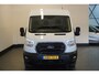 Ford Transit 2.0 TDCI L2H2 2x Schuifdeur EURO 6 - Airco - Cruise - PDC - € 13.950,- Excl.