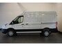 Ford Transit 2.0 TDCI L2H2 2x Schuifdeur EURO 6 - Airco - Cruise - PDC - € 13.950,- Excl.