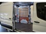 Ford Transit 2.0 TDCI L2H2 2x Schuifdeur EURO 6 - Airco - Cruise - PDC - € 13.950,- Excl.