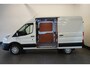 Ford Transit 2.0 TDCI L2H2 2x Schuifdeur EURO 6 - Airco - Cruise - PDC - € 13.950,- Excl.