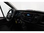 Ford Transit 2.0 TDCI L2H2 2x Schuifdeur EURO 6 - Airco - Cruise - PDC - € 13.950,- Excl.