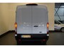Ford Transit 2.0 TDCI L2H2 2x Schuifdeur EURO 6 - Airco - Cruise - PDC - € 13.950,- Excl.